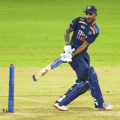 cricinfo news|ESPNcricinfo.com.